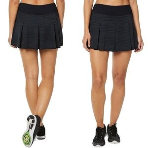 SHAPE Activewear Tennis Skirt